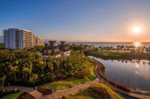 Grand Mayan Nuevo