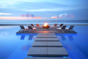 Grand Mayan Cabo San Lucas