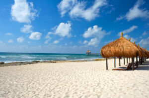 Grand Mayan Riviera Maya