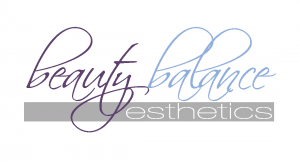BeautyBalance