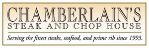 ChamberlainSteakAndChopHouse