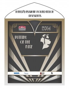 KBIC Foundation 2014 Event Brochure for Email-web-pg1